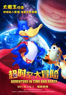 99草在线观看
